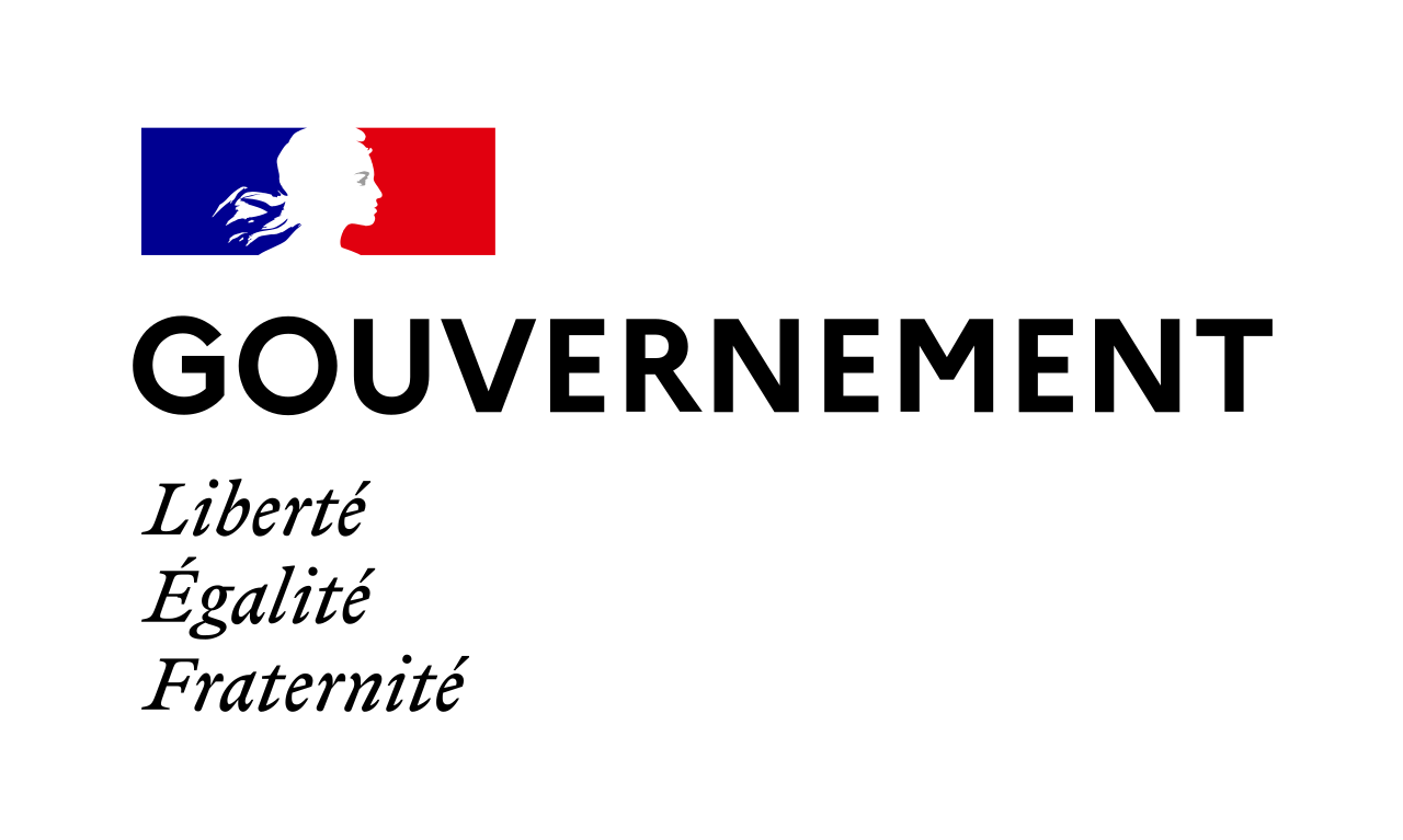 République française